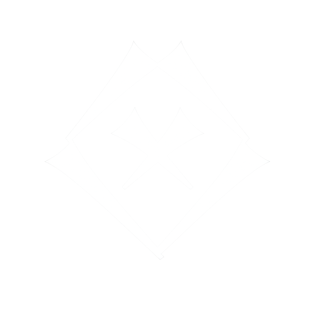 Logo Black